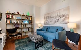 Ca Sveva Venice Apartment M0270429660